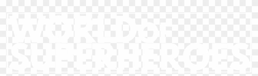 Graphic Design Clipart