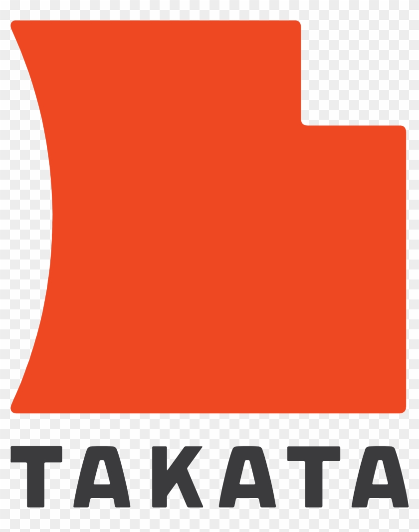 Map Of Utah If The Battle Of The Bulge Were Fought - Takata Petri Clipart