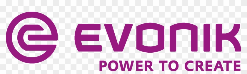 Evonik Logo - Evonik Logo Png Clipart