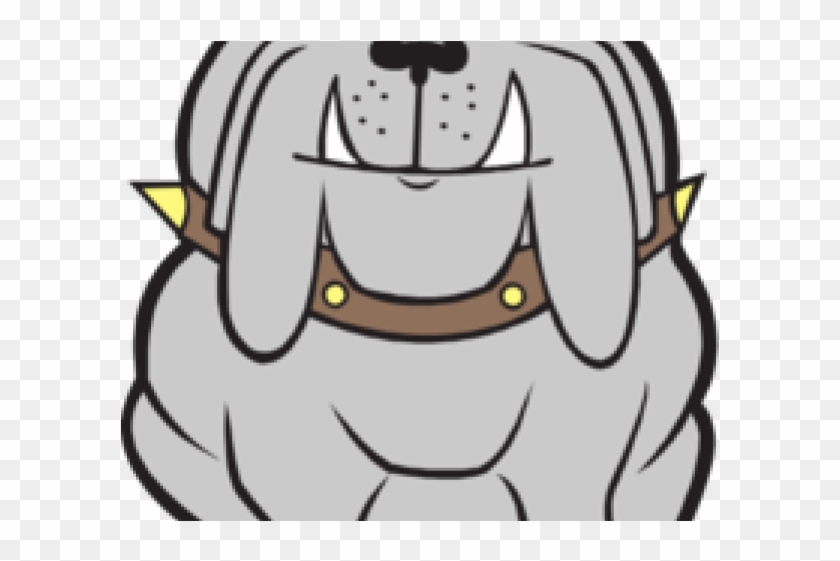 Clipart Wallpaper Blink - Franklin Woods Intermediate - Png Download #3277421