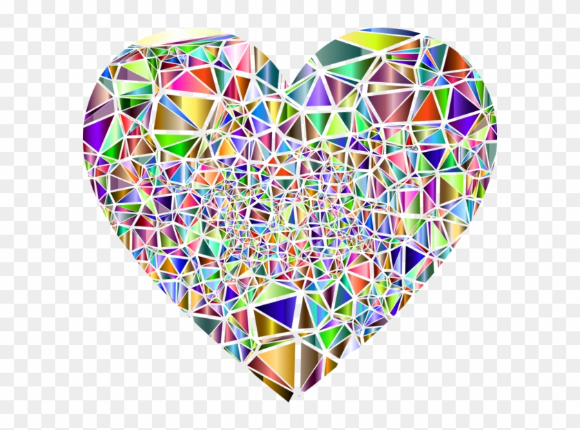 Nothing Here Yet - Portable Network Graphics Clipart