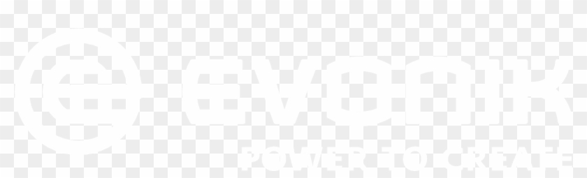 One Reason We Brought Afterburner In Was Because Of - Evonik Logo Png White Clipart