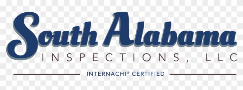 Proudly Serving South Alabama - Parallel Clipart