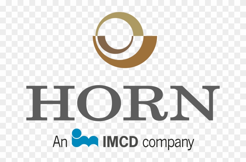 Horn Company - Et Horn Clipart #3277519