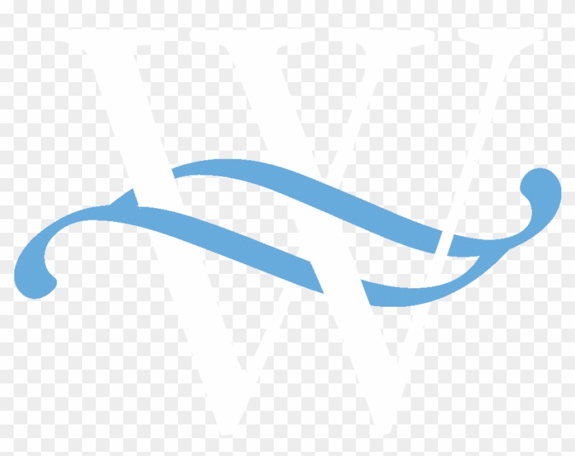 Woodside - Workers Compensation Fund Logo Clipart #3277557