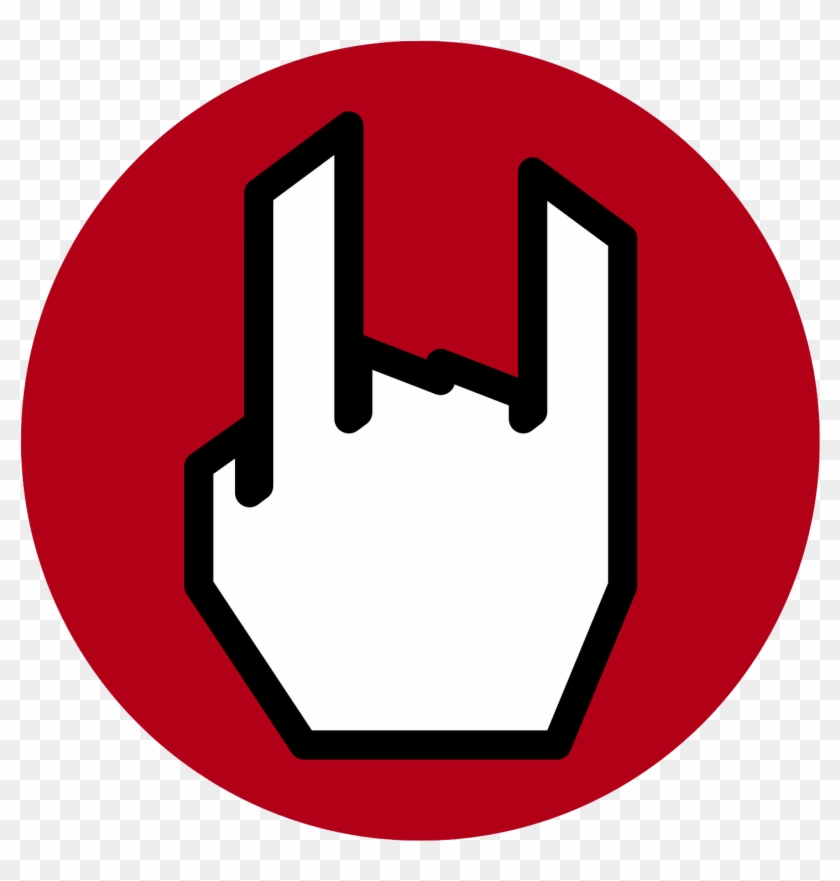 Emp Mail Order Uk Ltd - Emp Merchandising Clipart