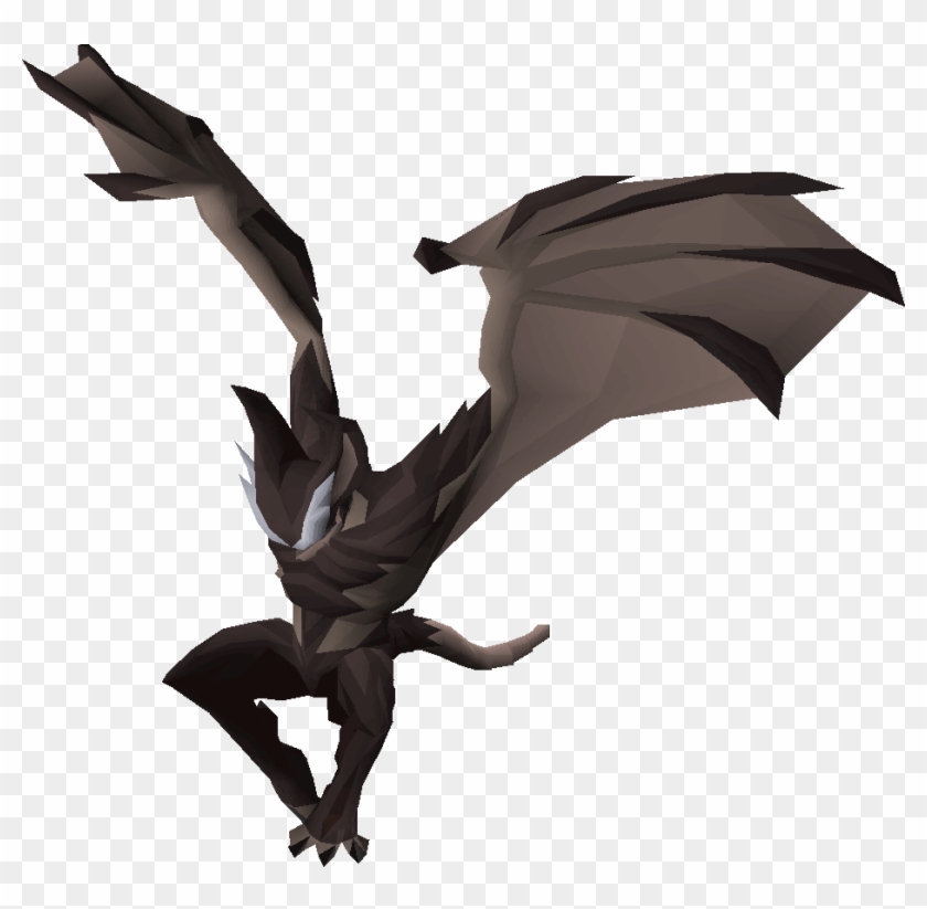 Strongest Osrs Boss Number - Theatre Of Blood Xarpus Clipart #3277567