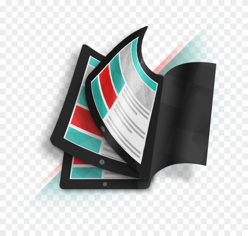 Audio/video - Graphic Design Clipart #3277595