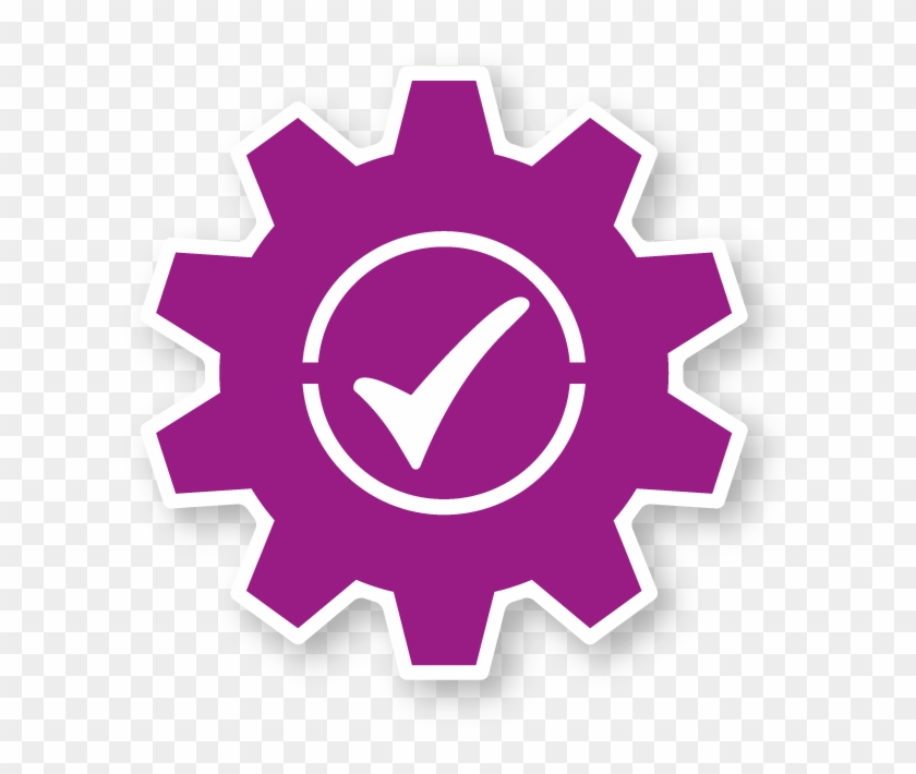 Geared For Higher Performance With Lower Formulation - Homestuck Time Symbol Clipart