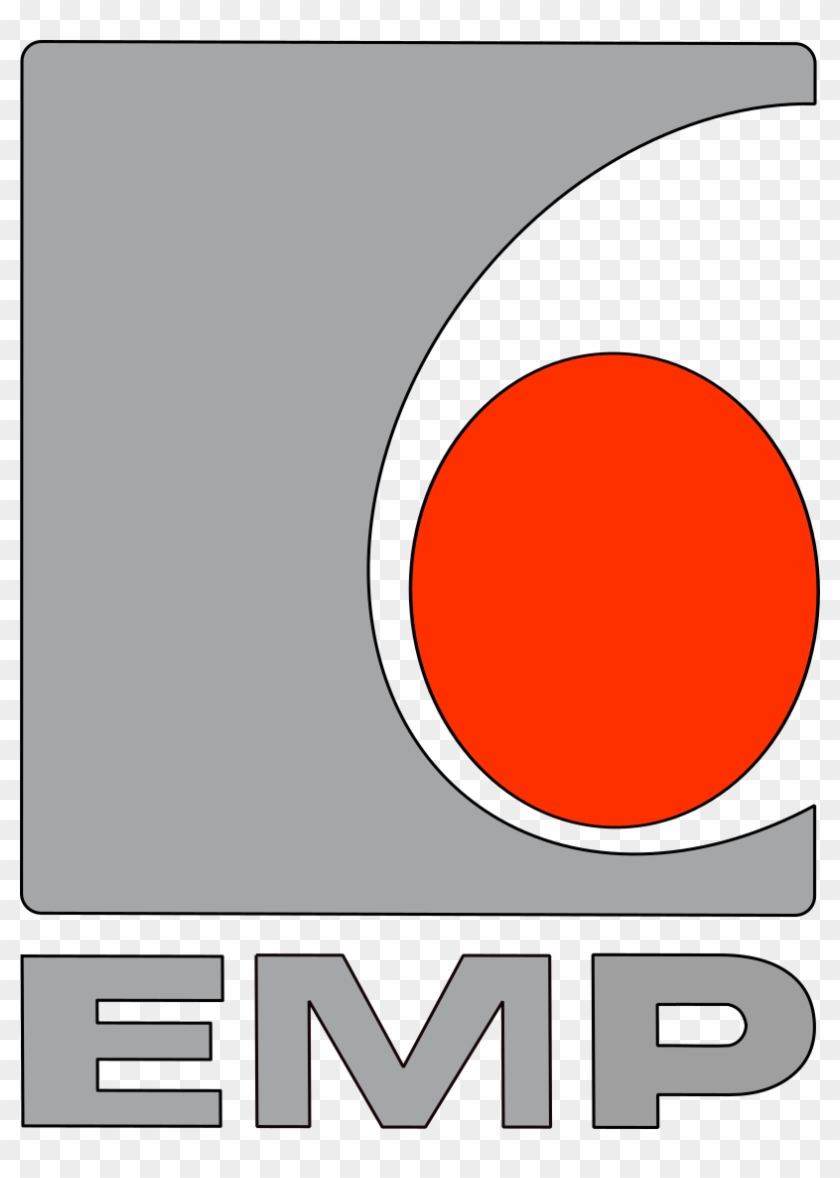 Circle Clipart #3277619