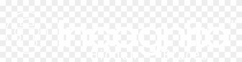 My Two Years With South Alabama Orthodontics Have Been - Fairwertung Clipart #3277640