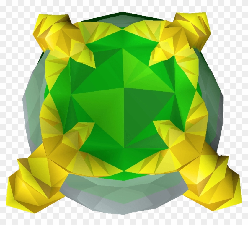 Osrs Money Making Guide - Old School Runescape Bond Clipart