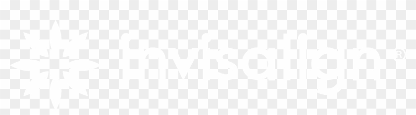 Review Us - Clear Aligners Clipart #3277660