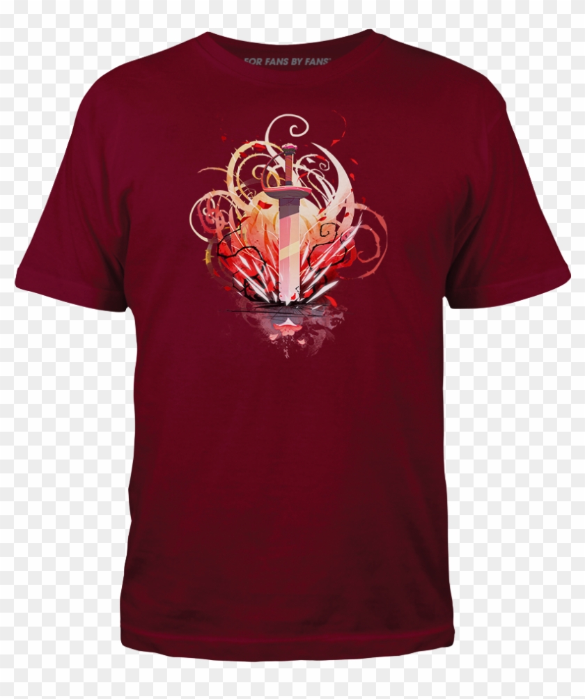 Active Shirt Clipart #3277661