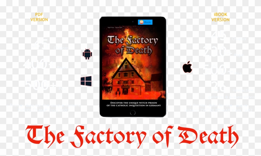 Faq - Flyer Clipart #3277663