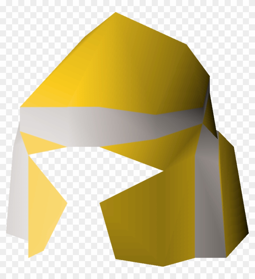 Tints And Shades Clipart