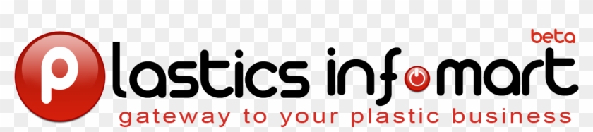 10 Must Read Articles - Graphics Clipart