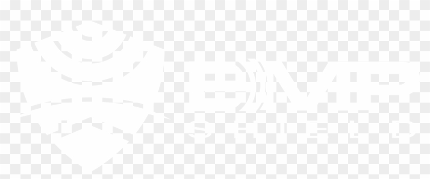 Emblem Clipart #3277697