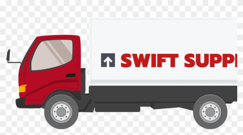 The Leader In South Alabama And The Florida Panhandle - Hd Supply Clipart