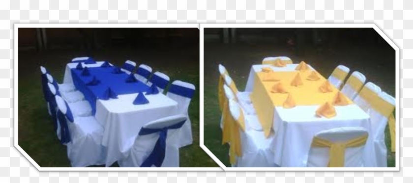 Manteles Rectangulares - Table Clipart #3277725