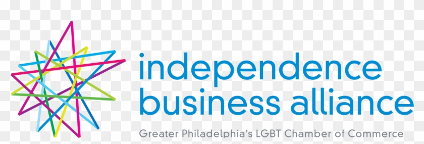 Iba & Pnc Bank Present Bustard Advertising With $10,000 - Independence Business Alliance Clipart #3277794