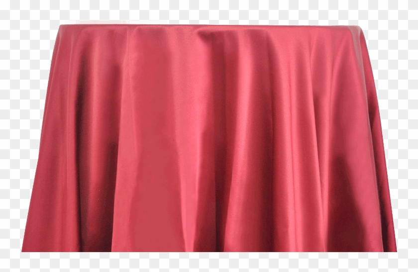 Mantel Corinto Paola - Skirt Clipart