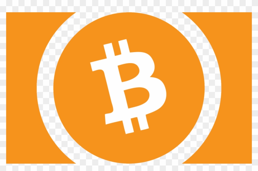 Buy Runescape Gold Bitcoins How To Open Litecoin Project - Bitcoin Cash Logo Svg Clipart #3277853
