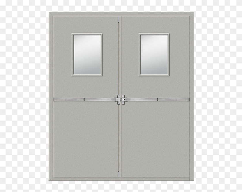 Cupboard Clipart #3277880