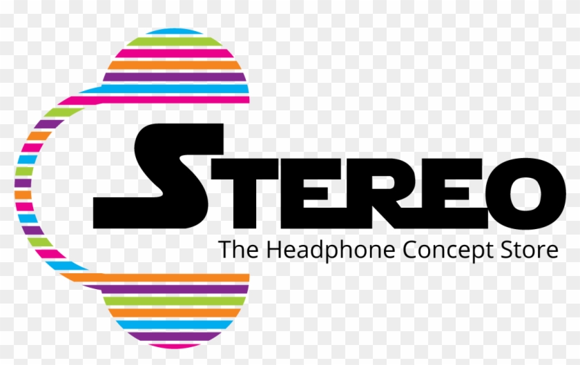 Logo Design By James For This Project - Jobsregions Clipart #3277980