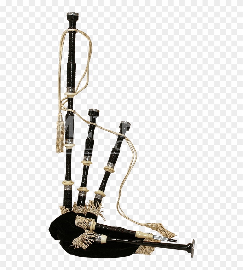 Bagpipe Png Clipart #3277983