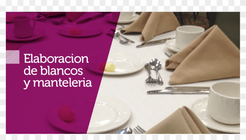 Instituto Promoda On Twitter - Kitchen & Dining Room Table Clipart