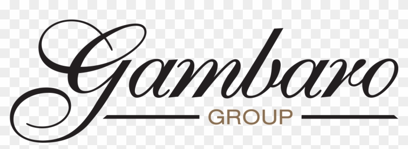 Gambaro Group Gambaro Group Clipart #3278010