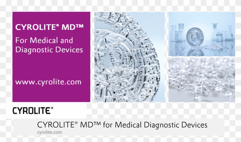 Image For Douglas Prundl's Linkedin Activity Called - Circle Clipart