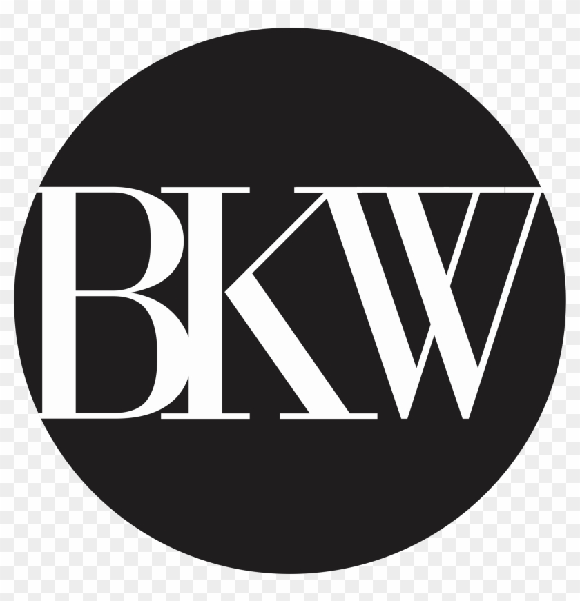 Logo - Kay Cheap But Go Patience Clipart