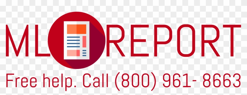 Ordering A Pay Off Statement Via 900 Number - Thebestgessi Clipart #3278062