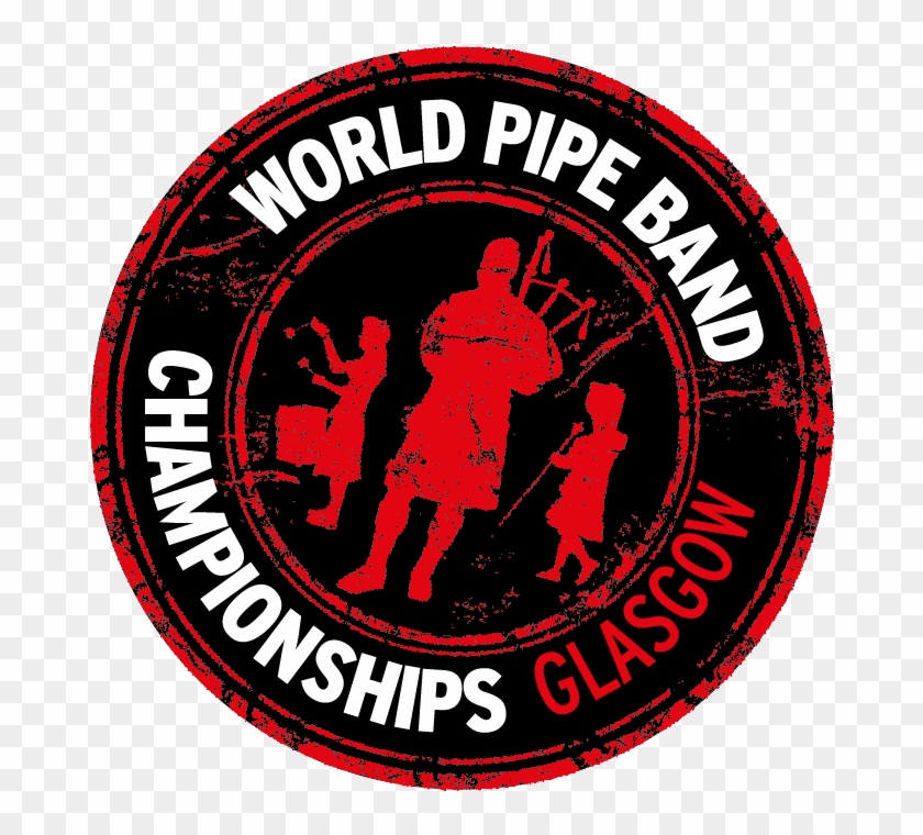 About Us - Emblem Clipart #3278063