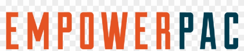 Emp Logo 01 - Tan Clipart