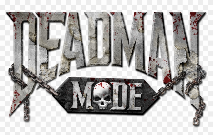 Runescape Old School Runescape Deadman - Knife Clipart