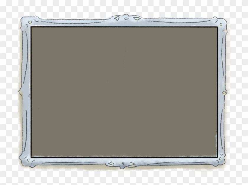 Slate Clipart #3278142