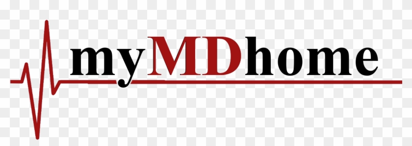 Pnc Bank - Tolunay Wong Engineers Inc Clipart