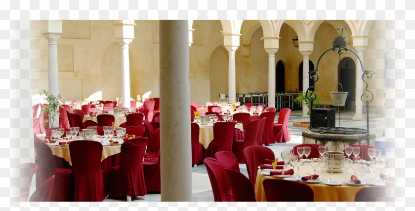 Iniciocmdgroup2018 05 10t08 - Centrepiece Clipart #3278175