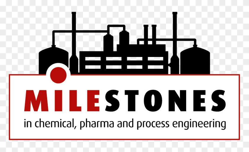 Search - Graphic Design Clipart #3278218