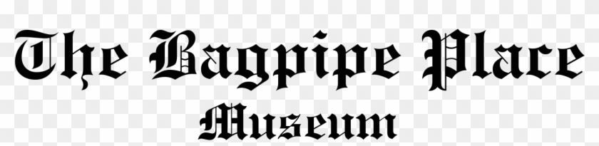 To Provide You With The Best Possible Information To Clipart