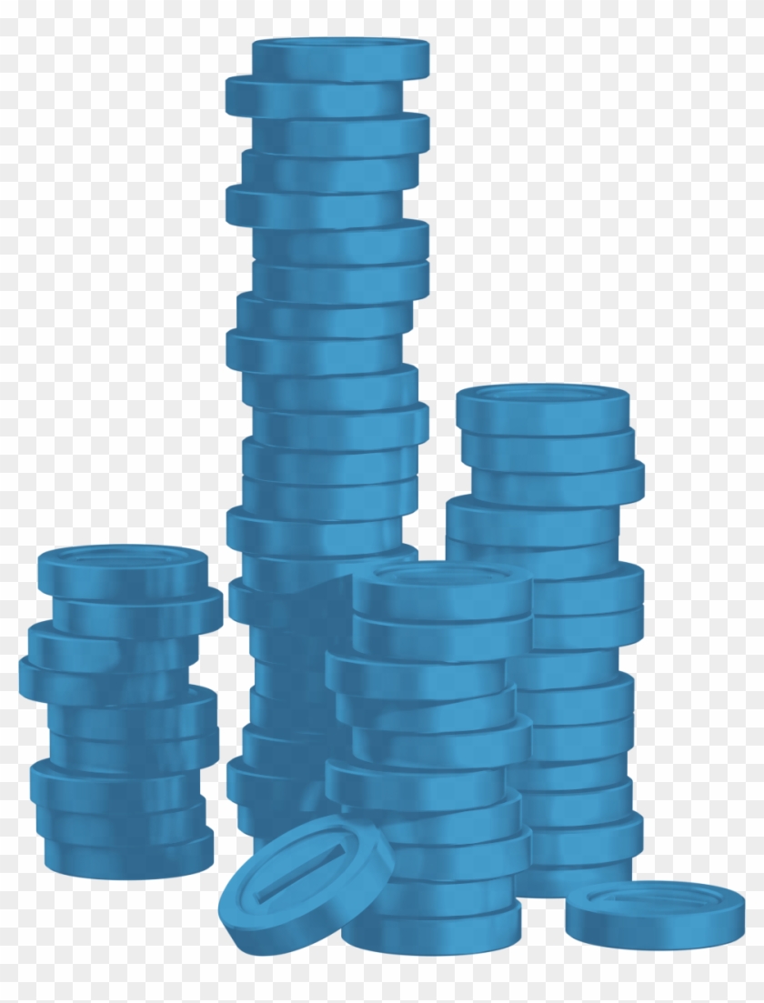 Buy Osrs Gold Buy Osrs Quests - Plastic Clipart #3278223