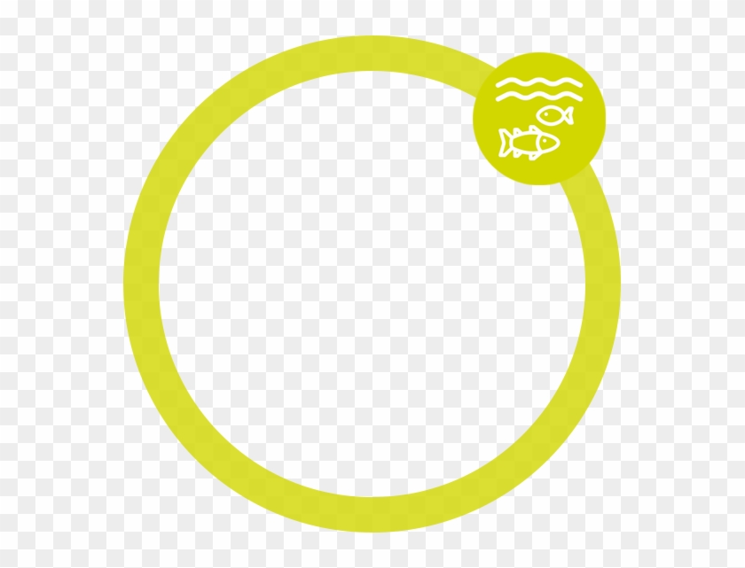 Why We Do It - Circle Clipart #3278224