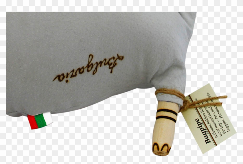 Bulgarian Bagpipe Bulgarian Bagpipe Bulgarian Bagpipe - Честит Рожден Ден Гайда Clipart #3278248