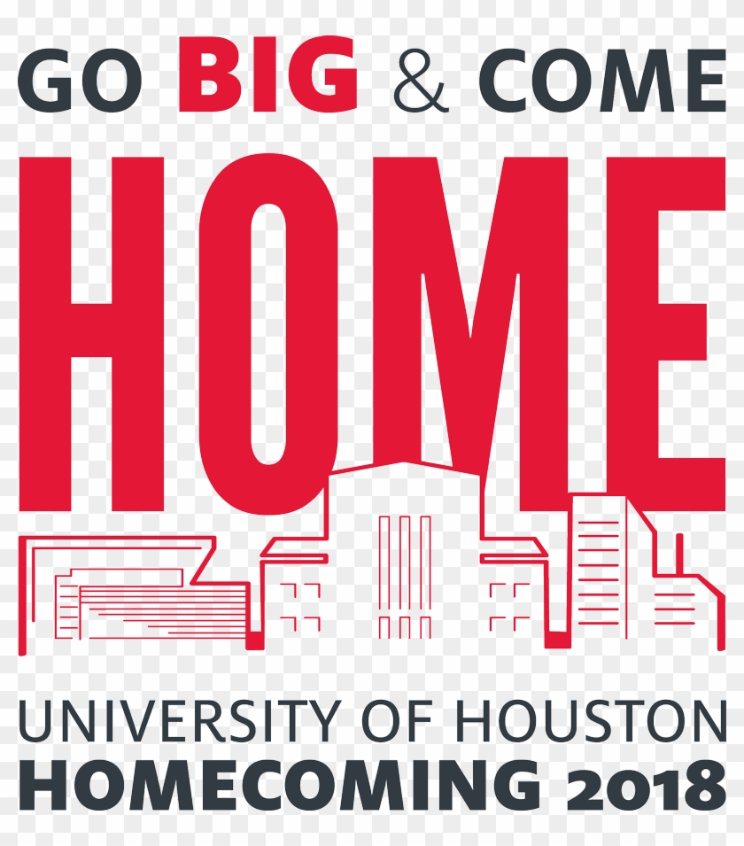 Go Big & Come Home - University Of Mount Union Clipart