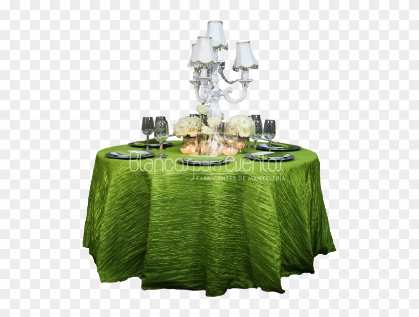Fabrica De Manteleria - Tablecloth Clipart #3278265