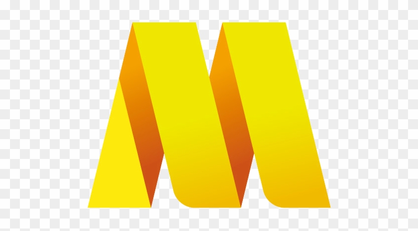 Cctv-6 Logo - Tv Channel Logo Png Clipart #3278341