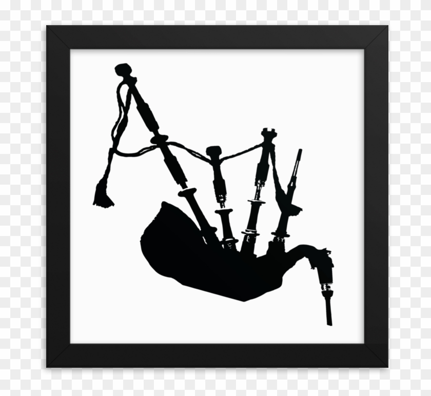 Click To Enlargeclick To Enlarge - Swing Clipart #3278348